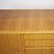 Mid-Century Vintage Walnuss Sideboard von Nathan, 1960er 10