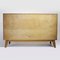 Mid-Century Vintage Walnut Sideboard from Nathan, 1960s 7