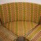 German Sofa from Eka Wohnmobel, 1960s, Image 6