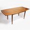 Mid-Century Teak Extendable Dining Table from Meredew, 1960s 8