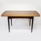 Mid-Century Teak Extendable Dining Table from Elliots of Newbury, 1960s 3