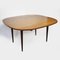 Mid-Century Teak Extendable Dining Table from Elliots of Newbury, 1960s, Image 1