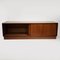 Credenza Mid-Century in teak con ante scorrevoli di G-Plan, anni '60, Immagine 5