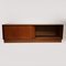 Mid-Century Teak Sideboard with Sliding Door from G-Plan, 1960s, Image 4