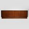 Credenza Mid-Century in teak con ante scorrevoli di G-Plan, anni '60, Immagine 1