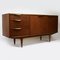Dunvegan Sideboard by Tom Robertson for Mcintosh, 1960s 4