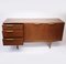 Dunvegan Sideboard by Tom Robertson for Mcintosh, 1960s 11