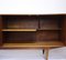 Credenza Dunvegan di Tom Robertson per McIntosh, anni '60, Immagine 9