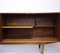 Dunvegan Sideboard by Tom Robertson for Mcintosh, 1960s, Image 9
