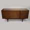 Dunvegan Sideboard by Tom Robertson for Mcintosh, 1960s 2