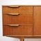 Credenza Dunvegan di Tom Robertson per McIntosh, anni '60, Immagine 6