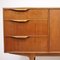 Dunvegan Sideboard by Tom Robertson for Mcintosh, 1960s, Image 6