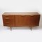 Dunvegan Sideboard by Tom Robertson for Mcintosh, 1960s 5