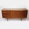 Dunvegan Sideboard by Tom Robertson for Mcintosh, 1960s, Image 5