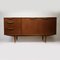 Dunvegan Sideboard by Tom Robertson for Mcintosh, 1960s 1