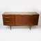 Dunvegan Sideboard by Tom Robertson for Mcintosh, 1960s 3