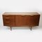 Dunvegan Sideboard by Tom Robertson for Mcintosh, 1960s, Image 3