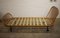 Vintage Blonde Windsor Single Bed from Ercol, 1960s 3