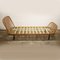 Vintage Blonde Windsor Single Bed from Ercol, 1960s 1
