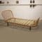 Vintage Blonde Windsor Single Bed from Ercol, 1960s 8