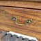 Antique George III Oak Dresser 9
