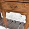 Antique George III Oak Dresser 7