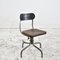 Factory Swivel Chair from TanSad 2