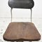 Factory Swivel Chair from TanSad 6