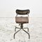 Factory Swivel Chair from TanSad, Image 7