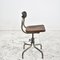 Factory Swivel Chair from TanSad 3