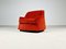 Ciprea Chair by Afra & Tobia Scarpa for Cassina, 1960s 2