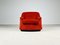 Ciprea Chair by Afra & Tobia Scarpa for Cassina, 1960s 3