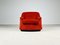 Ciprea Chair by Afra & Tobia Scarpa for Cassina, 1960s, Image 3