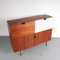 CU07 Cabinet by Cees Braakman for Pastoe, The Netherlands, 1950s, Image 11