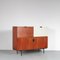 CU07 Cabinet by Cees Braakman for Pastoe, The Netherlands, 1950s, Image 2