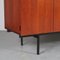 CU07 Cabinet by Cees Braakman for Pastoe, The Netherlands, 1950s 15