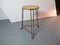 Industrial Stool by Jan van der Togt for Tomado 1