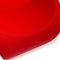 Moroso Soft Heart Sessel von Ron Arad 3