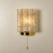 Wall Lights from Doria, 1960s, Set of 2, Image 8