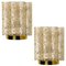Wall Lights from Doria, 1960s, Set of 2, Image 1