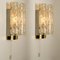 Wall Lights from Doria, 1960s, Set of 2 4