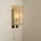 Wall Lights from Doria, 1960s, Set of 2, Image 6