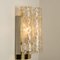 Wall Lights from Doria, 1960s, Set of 2, Image 5