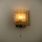 Wall Lights from Doria, 1960s, Set of 2, Image 10