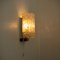 Wall Lights from Doria, 1960s, Set of 2, Image 9
