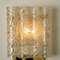 Wall Lights from Doria, 1960s, Set of 2, Image 7