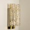 Wall Lights from Doria, 1960s, Set of 2, Image 16