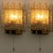 Wall Lights from Doria, 1960s, Set of 2 2