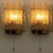 Wall Lights from Doria, 1960s, Set of 2, Image 2