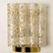 Wall Lights from Doria, 1960s, Set of 2, Image 13